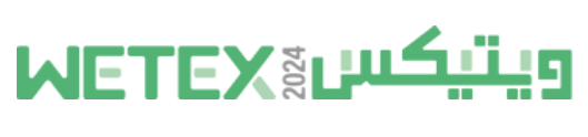 2024年中東迪拜環保、水處理、能源展wetex 2024.png